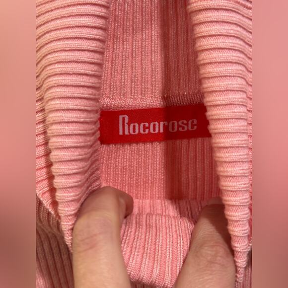 Two ribbed dresses I got from Amazon, size S never worn - Picture 7 of 10